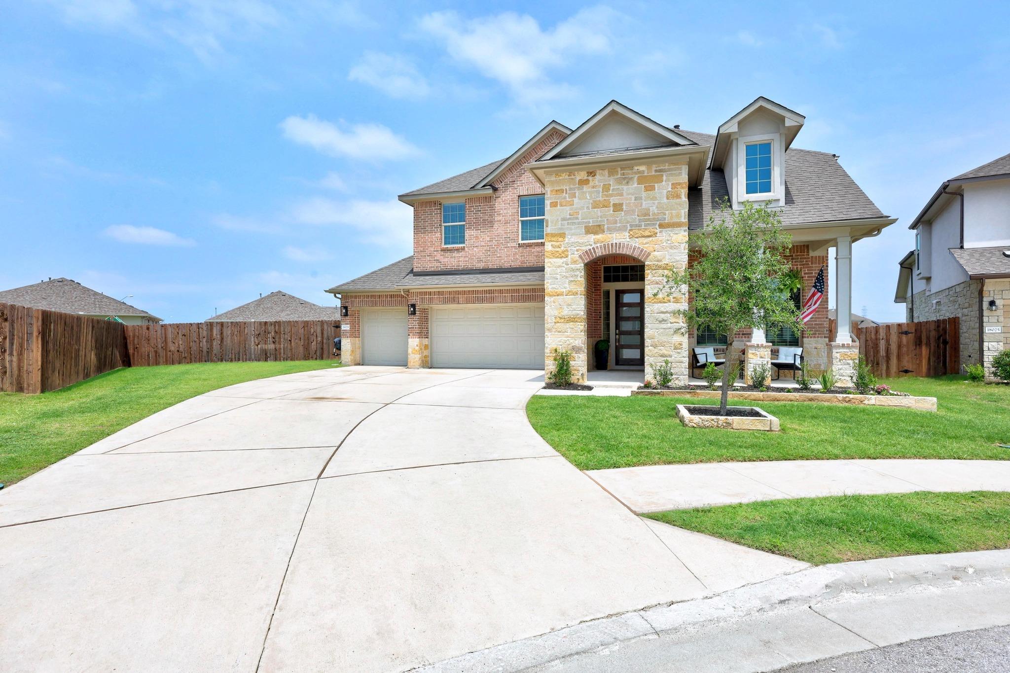 18029 Santa Croce DR — photo 3