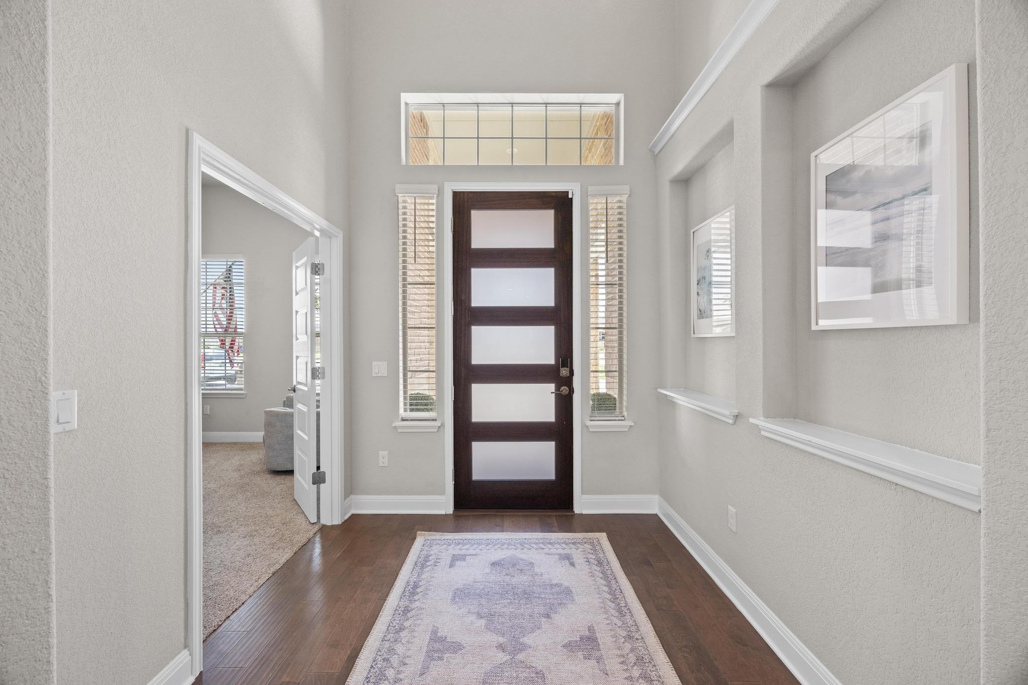 18029 Santa Croce DR — photo 5