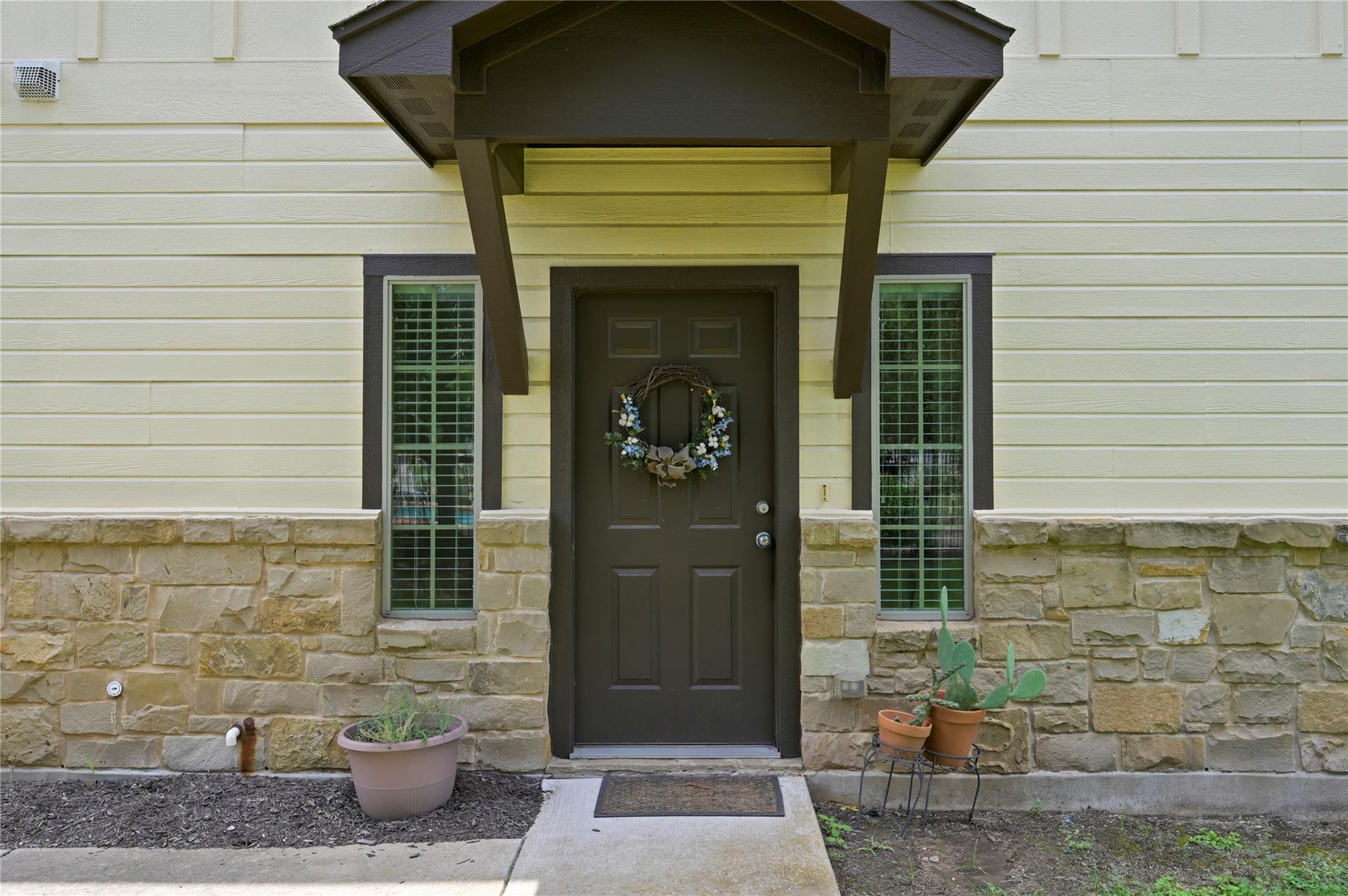 11433 Lost Maples TRL — photo 3