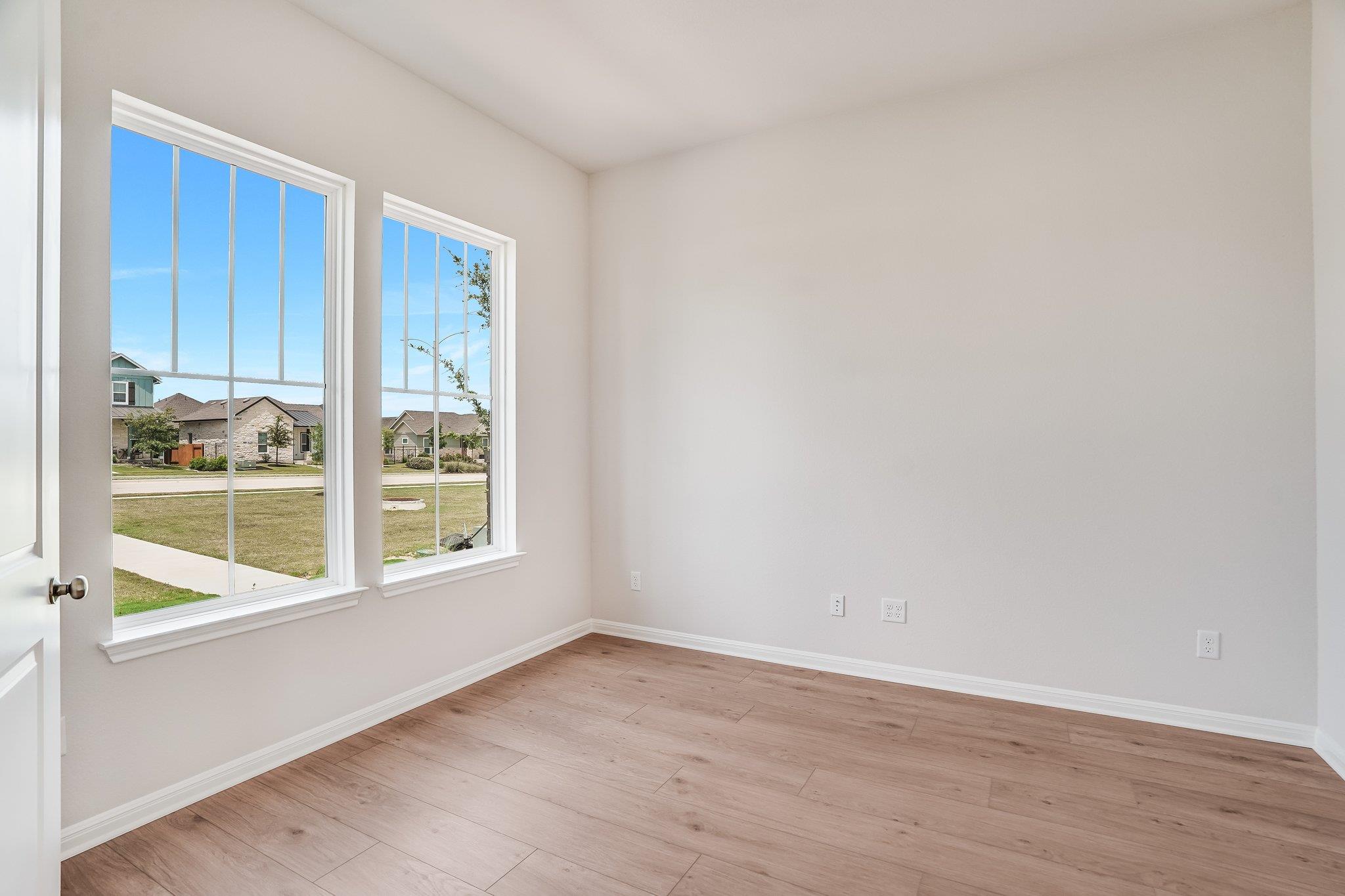 8616 Dongan DR — photo 3
