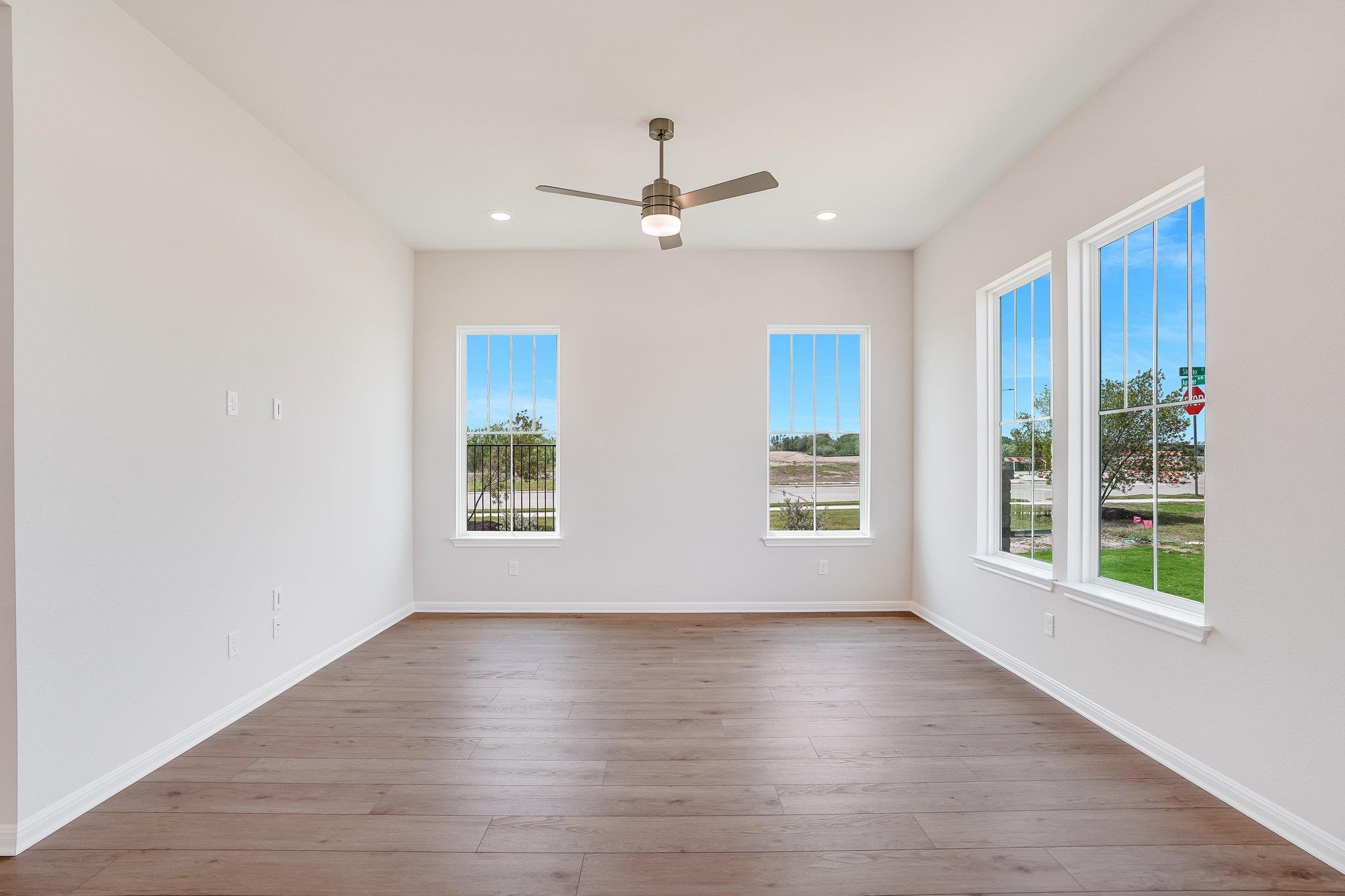 8616 Dongan DR — photo 5