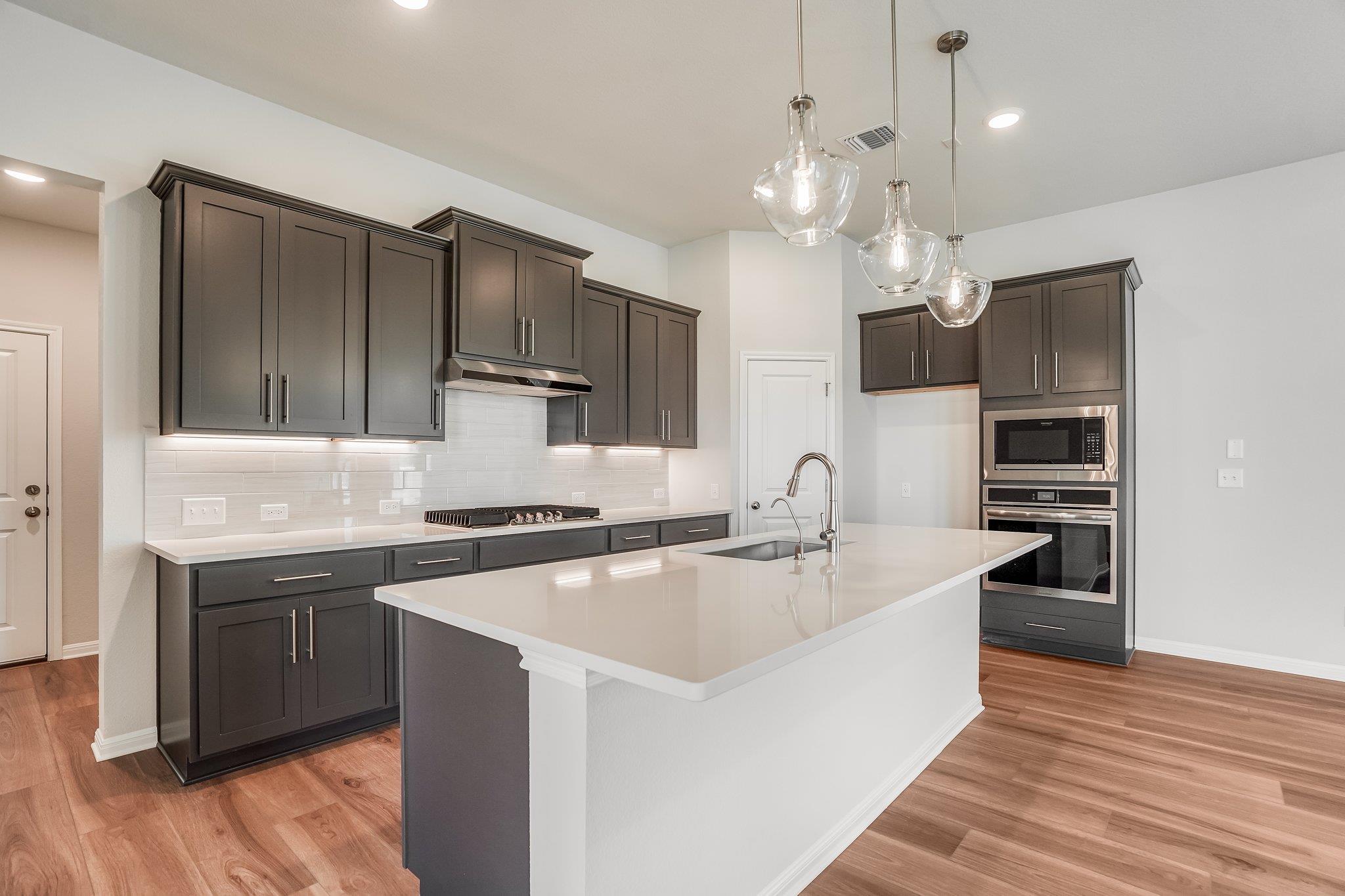 8614 Dongan DR — photo 4