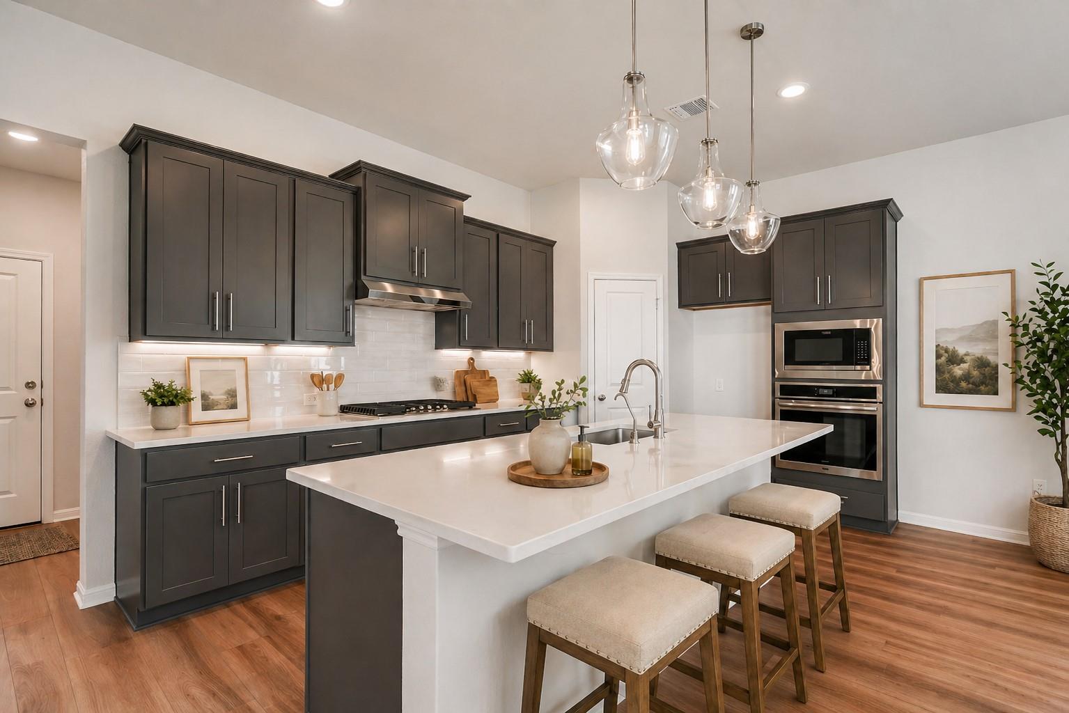 8614 Dongan DR — photo 5