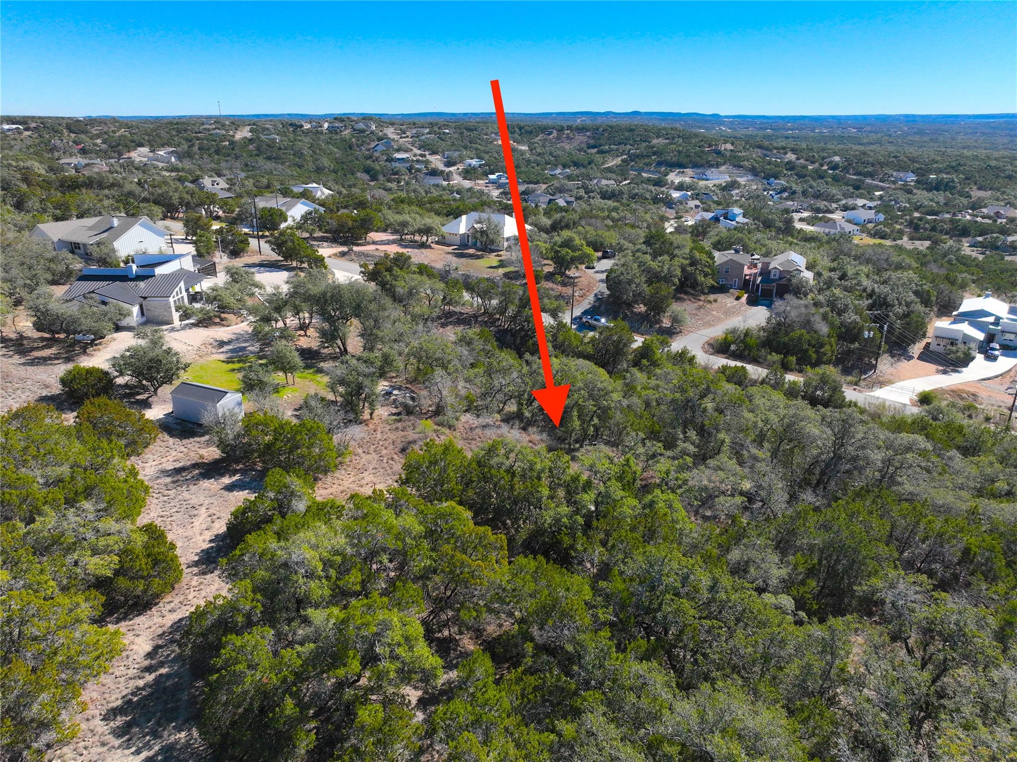 1178 Primrose PATH — photo 3