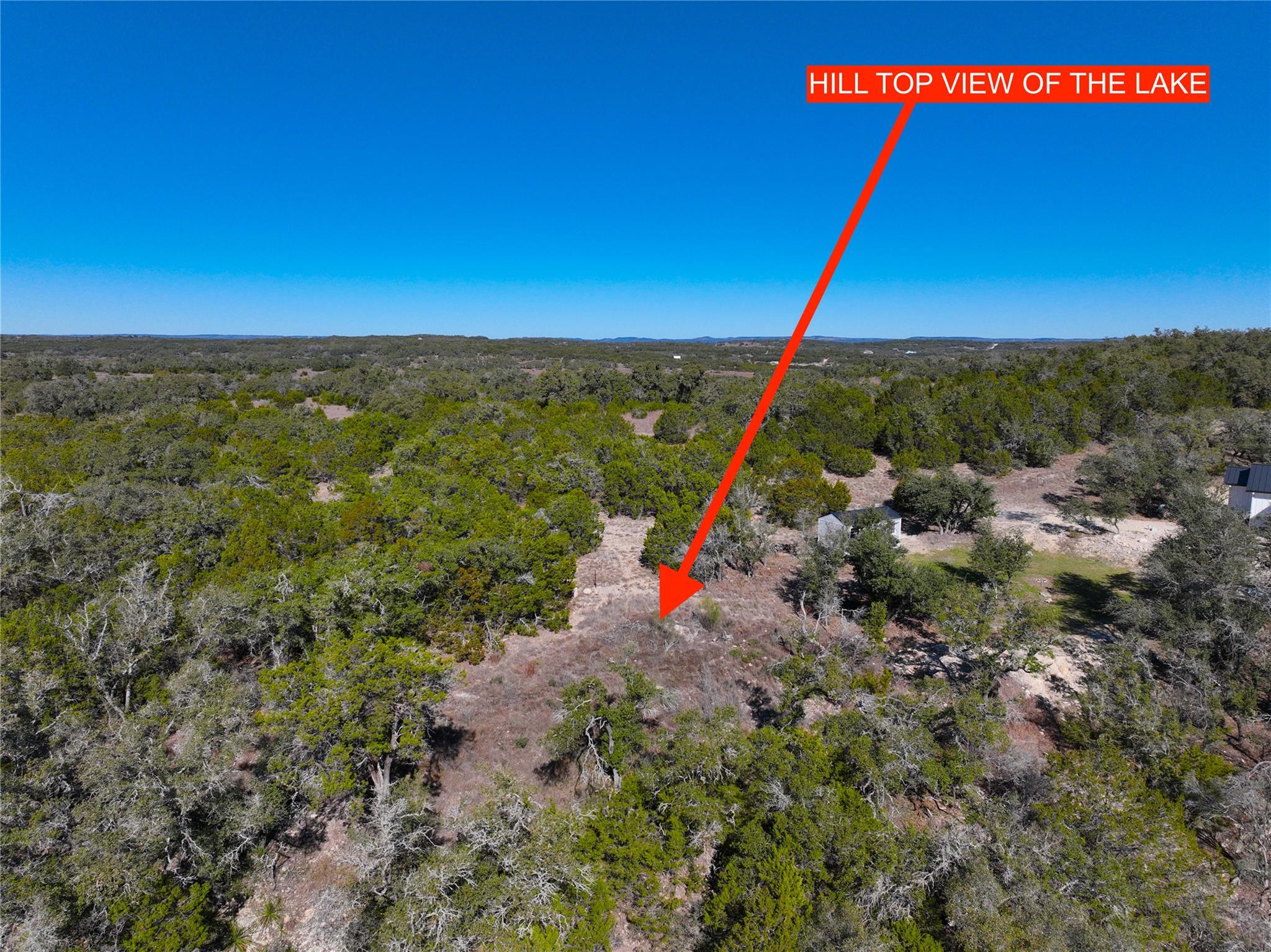 1178 Primrose PATH — photo 4
