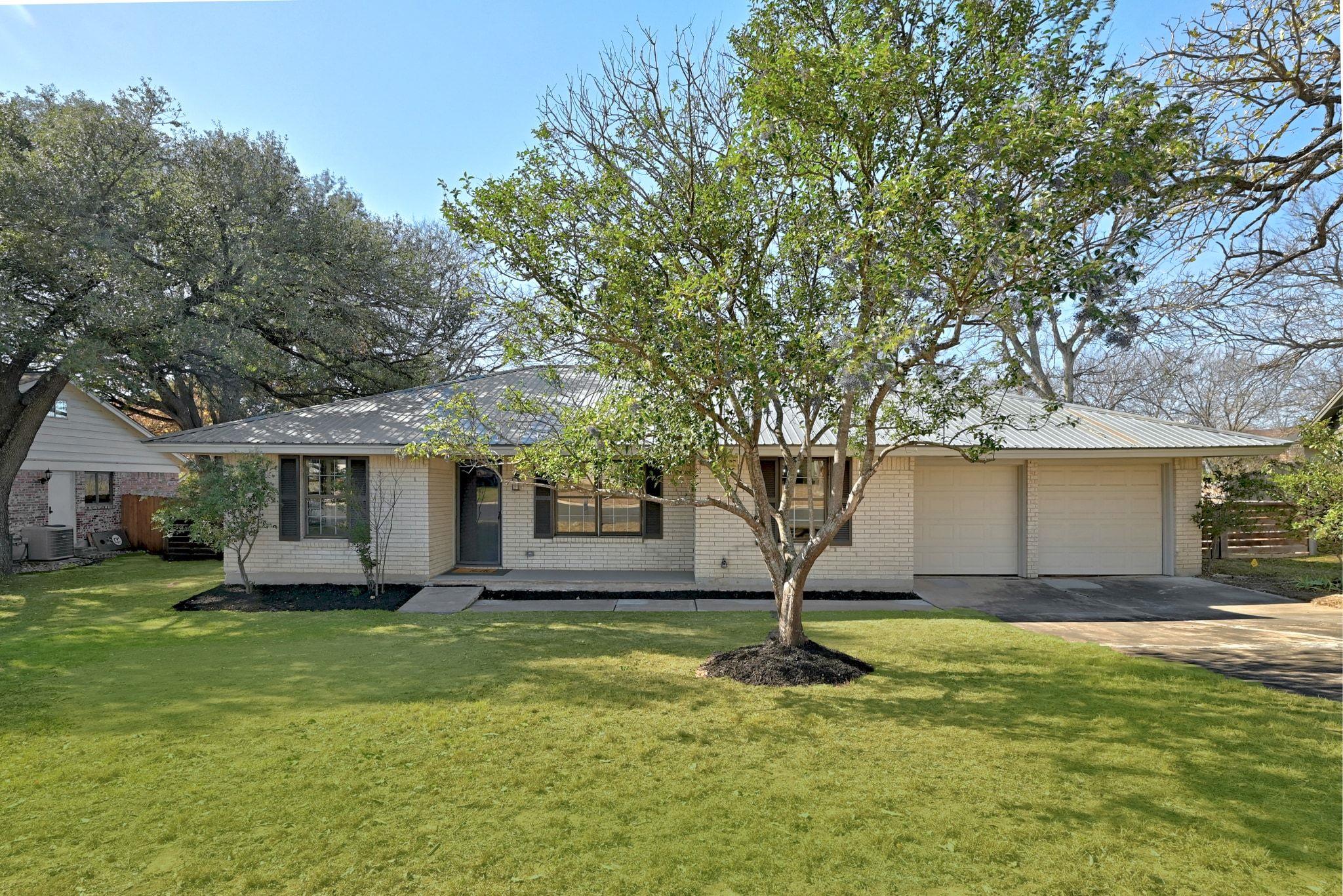 5604 Chadwyck DR — photo 3