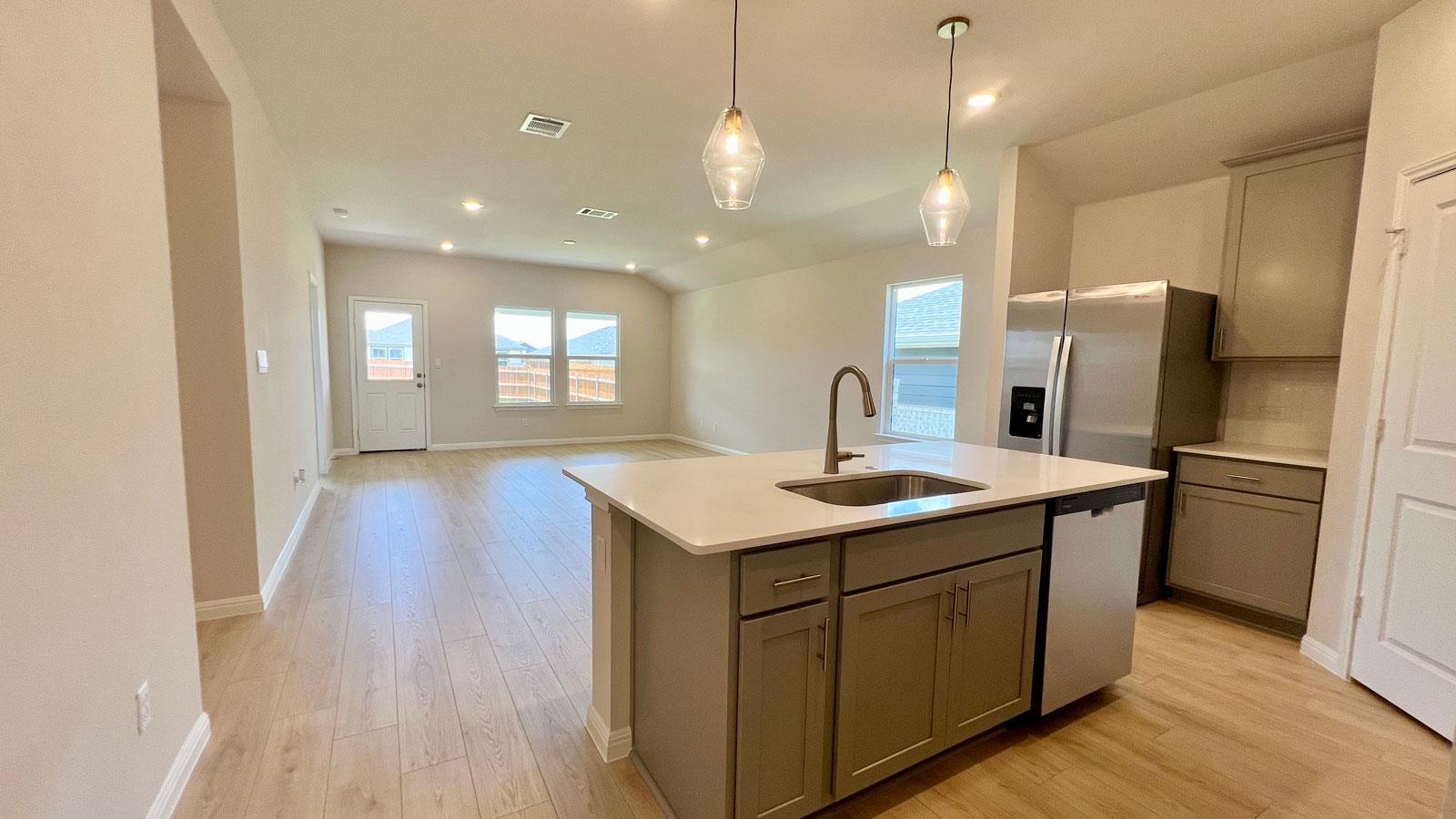 212 Rock Springs DR — photo 4
