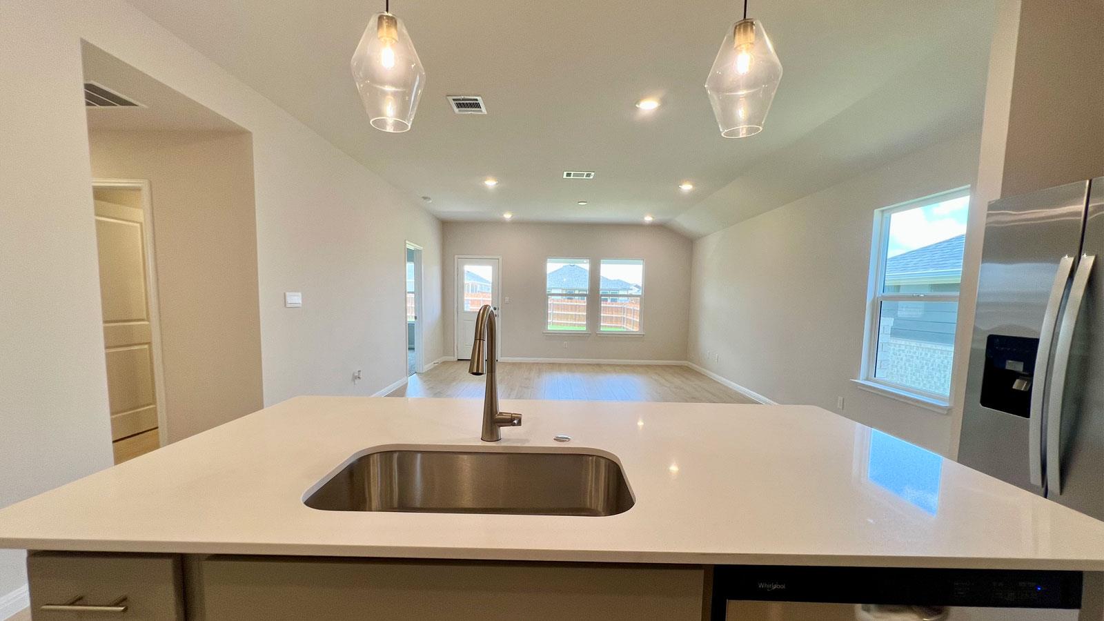 212 Rock Springs DR — photo 5