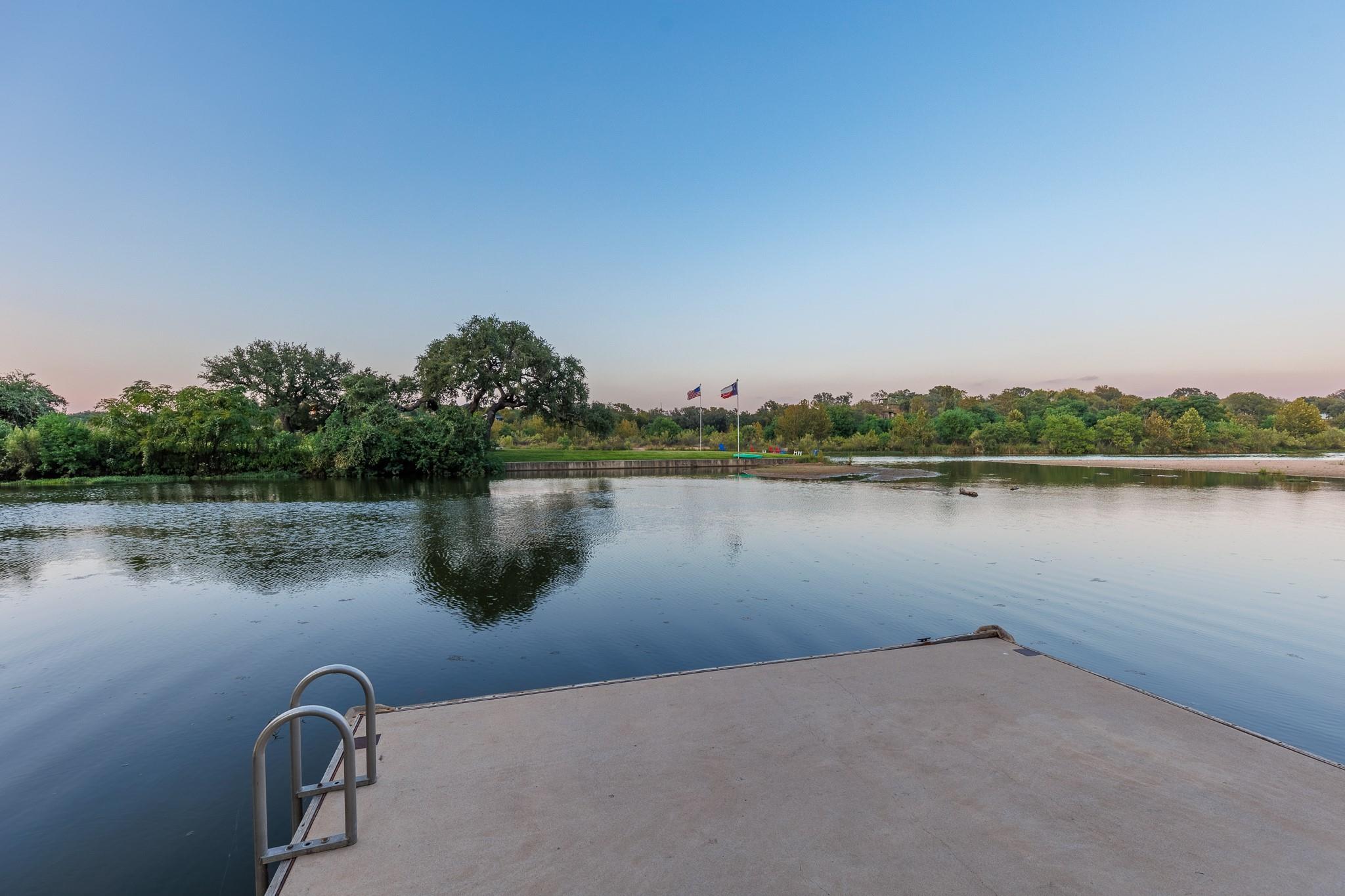 710 Sandy Harbor DR — photo 5