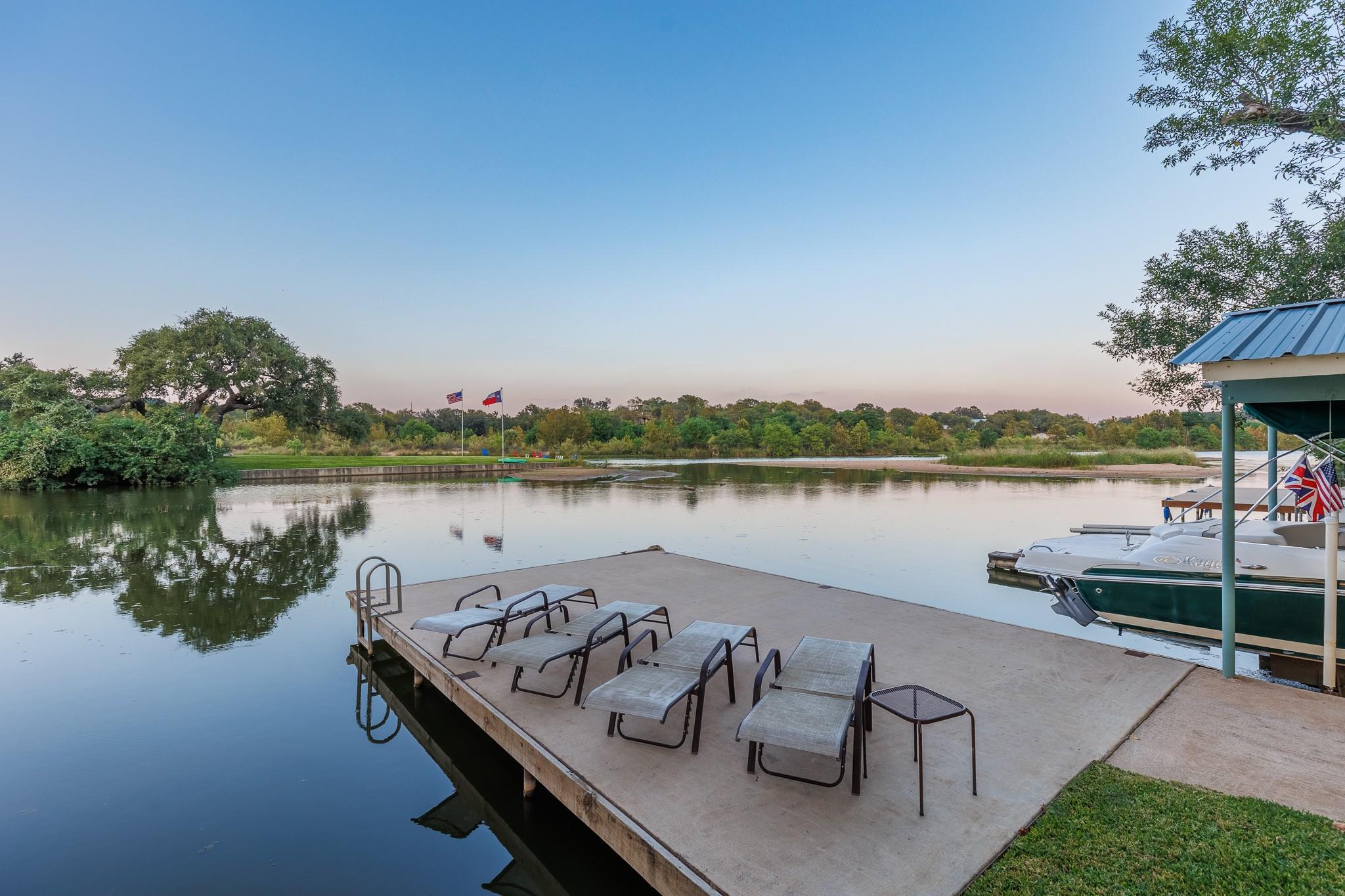 710 Sandy Harbor DR — photo 4
