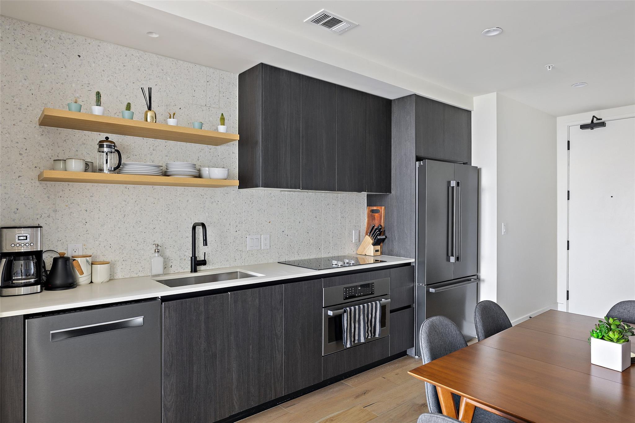 48 East Ave #2405 — photo 3