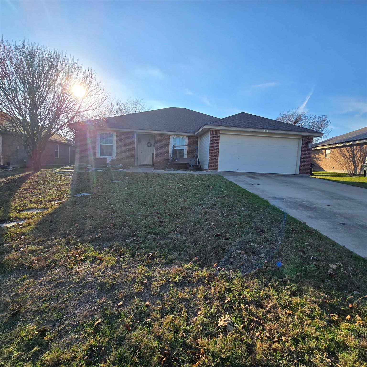 212 Druse LN — photo 3