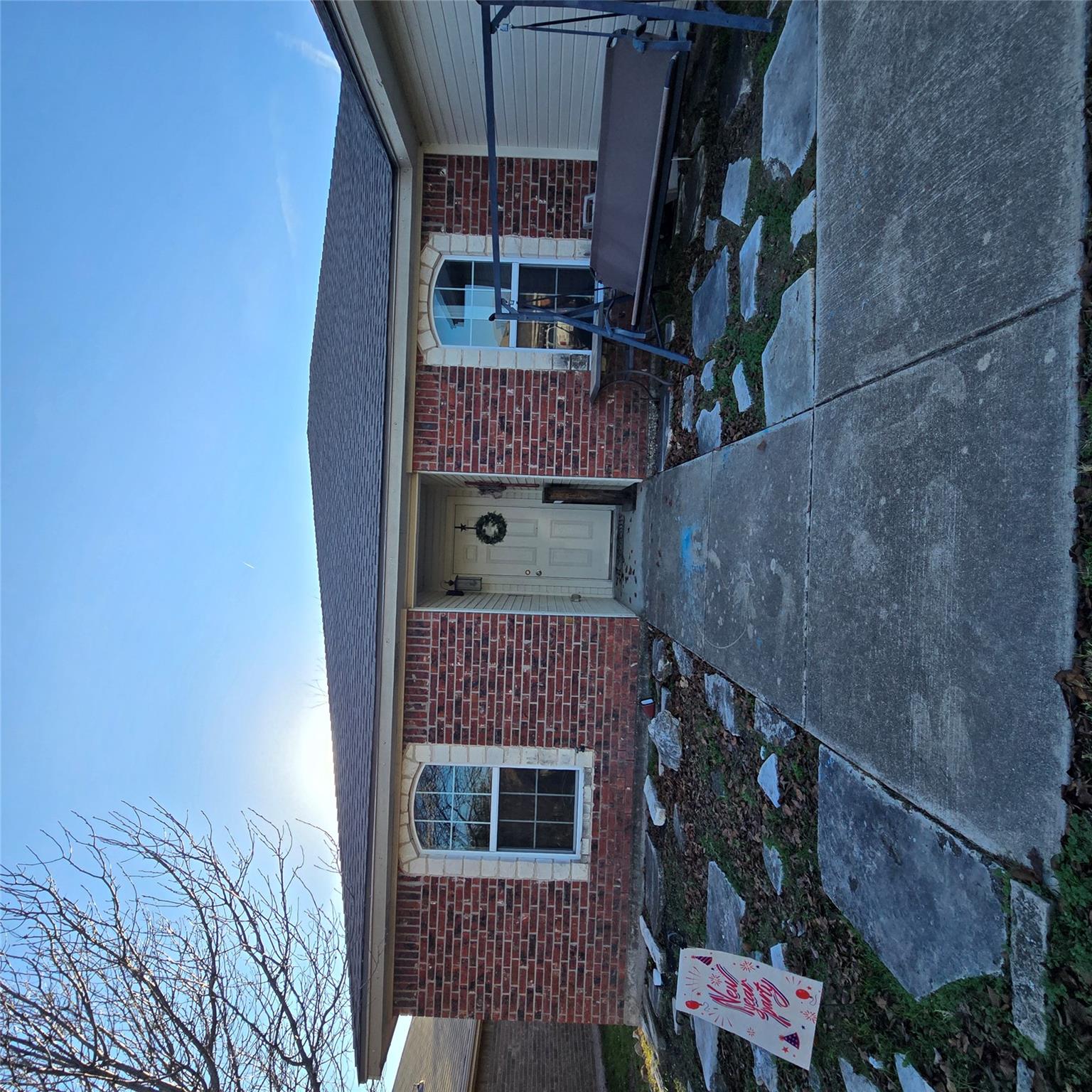 212 Druse LN — photo 4