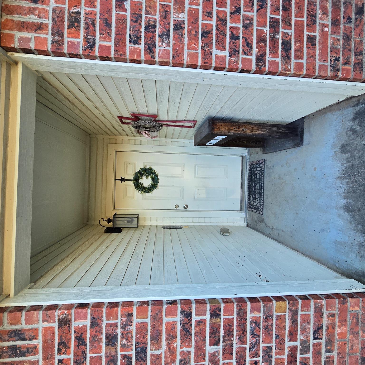 212 Druse LN — photo 5