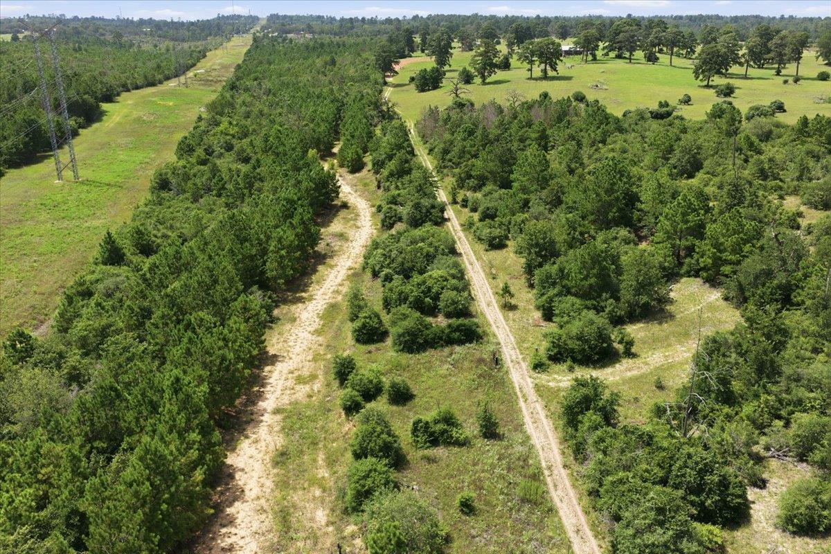 TBD Hwy 21 East Highway — photo 4