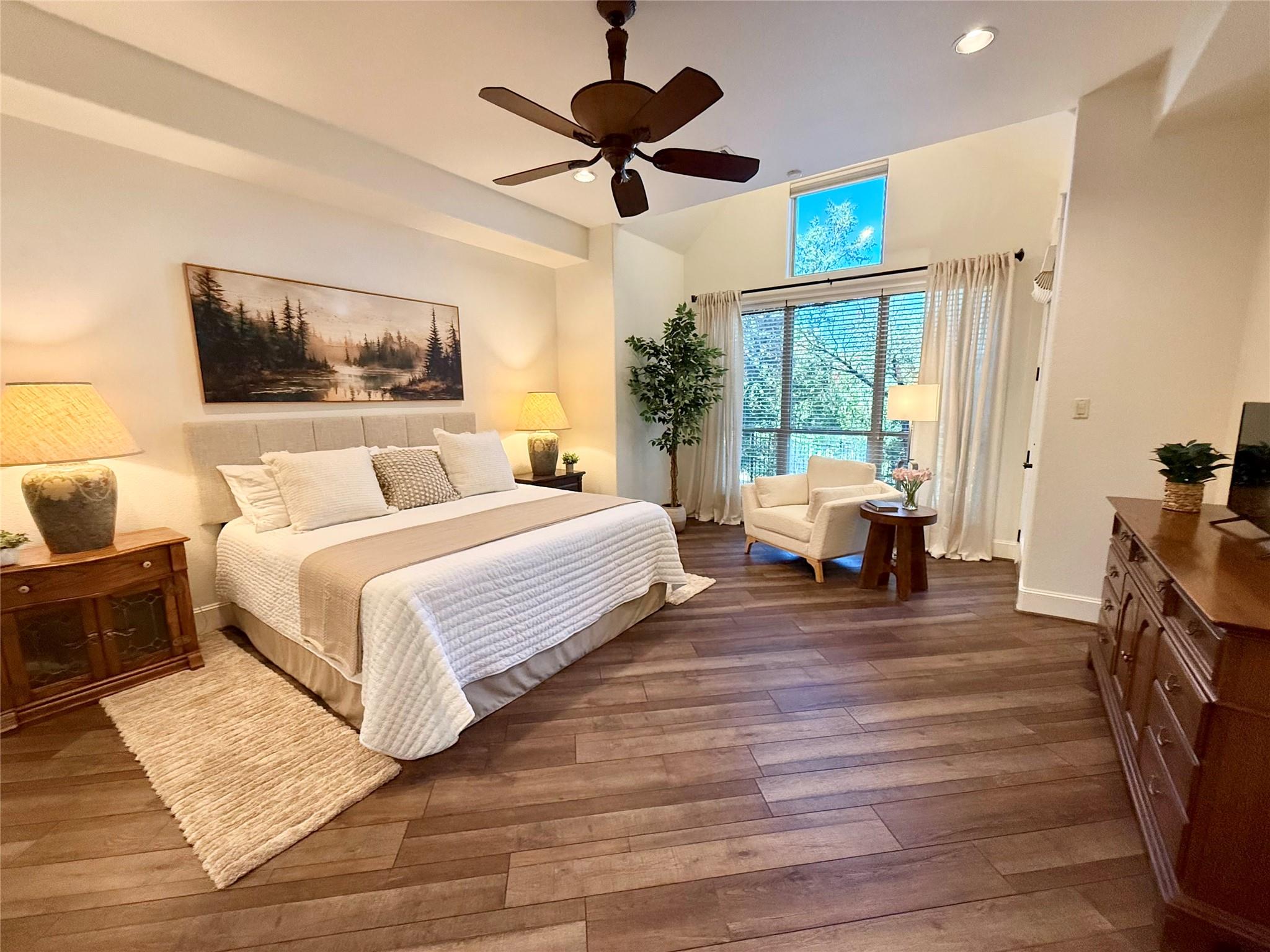 413 Rock House DR — photo 5