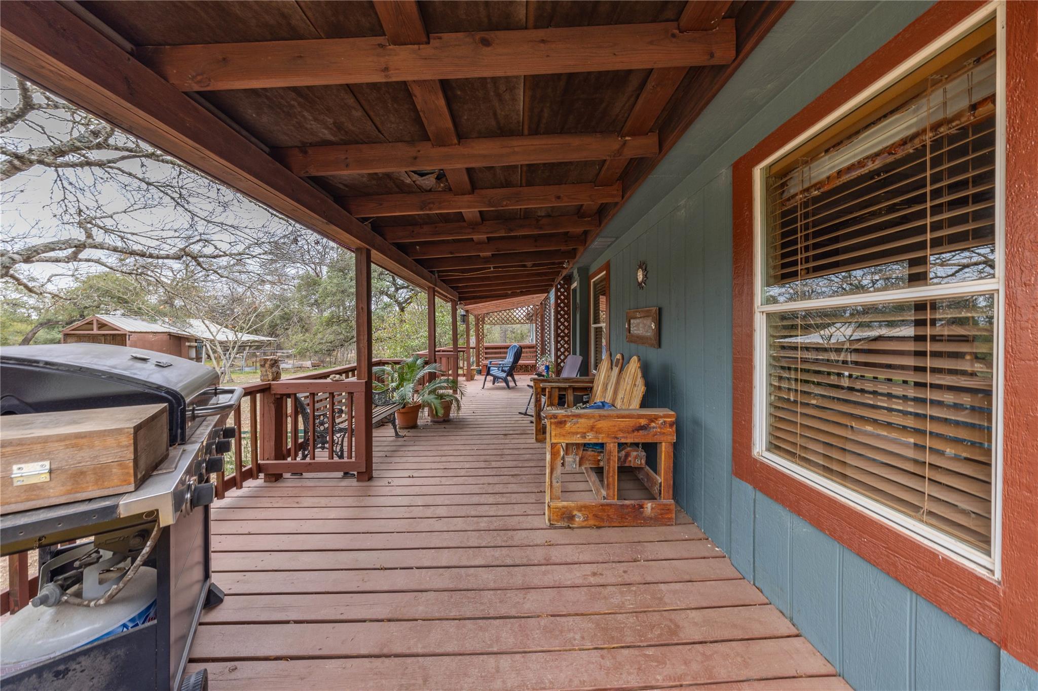 715 Bee Gee RD — photo 4