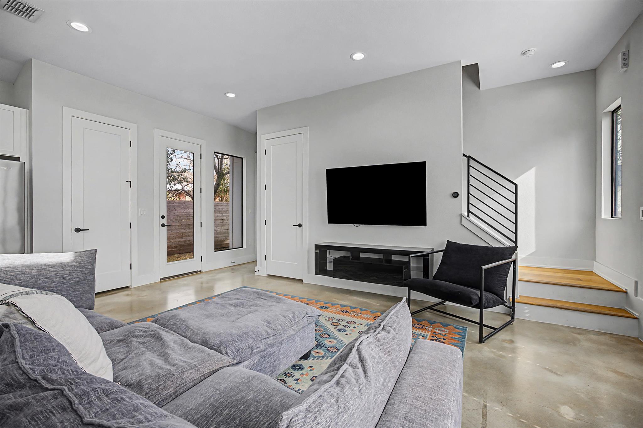 7102 Providence Ave #2 — photo 4