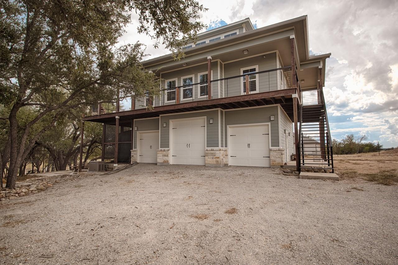 348 Chimney Cove DR — photo 5