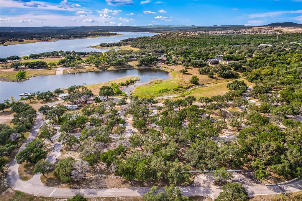 21402 Highland Lake DR — photo 4