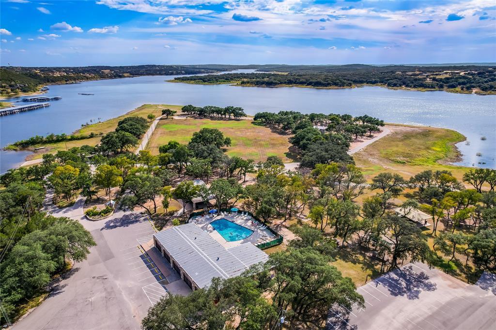 21402 Highland Lake DR — photo 5