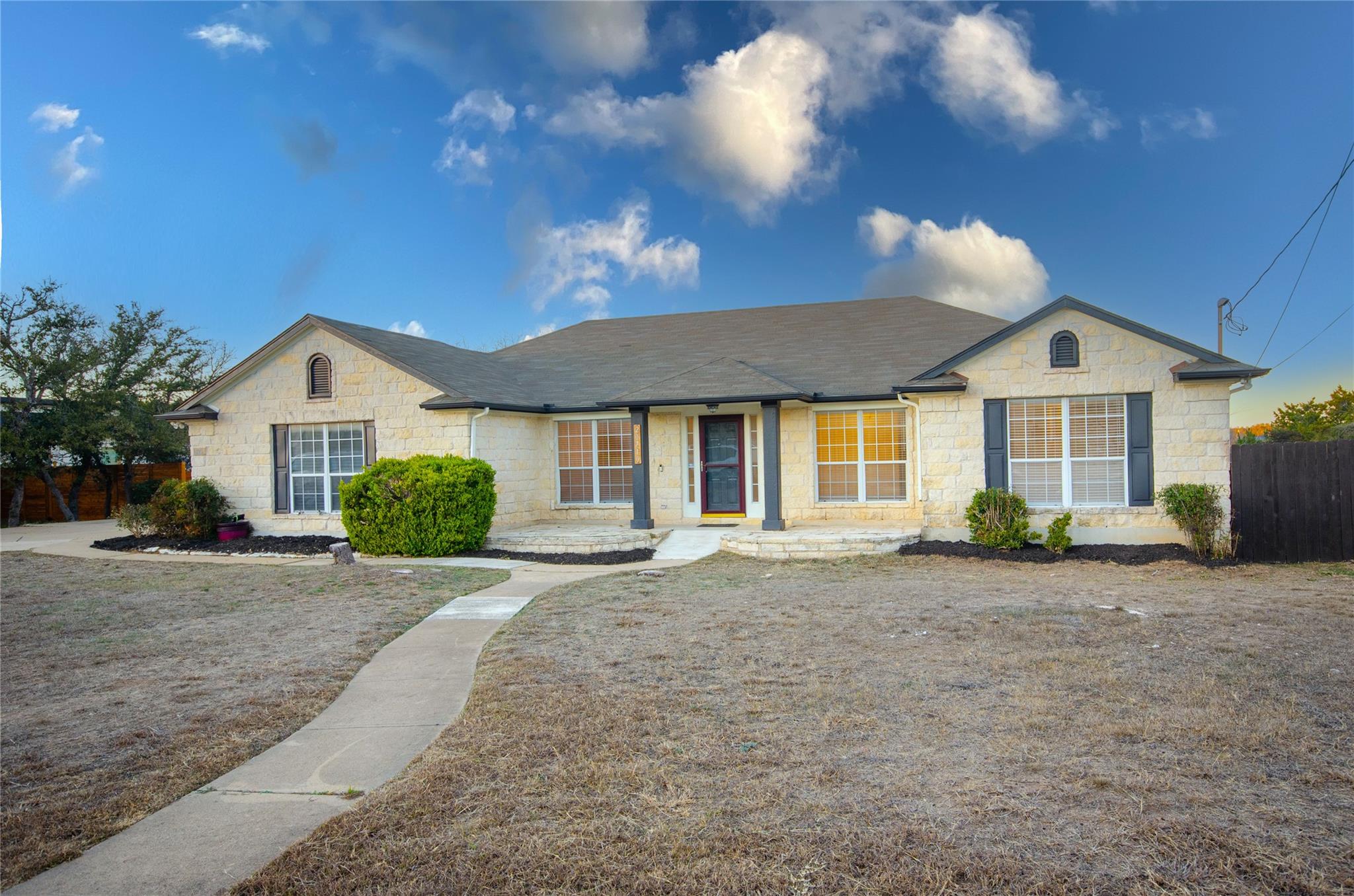 20710 High DR — photo 3