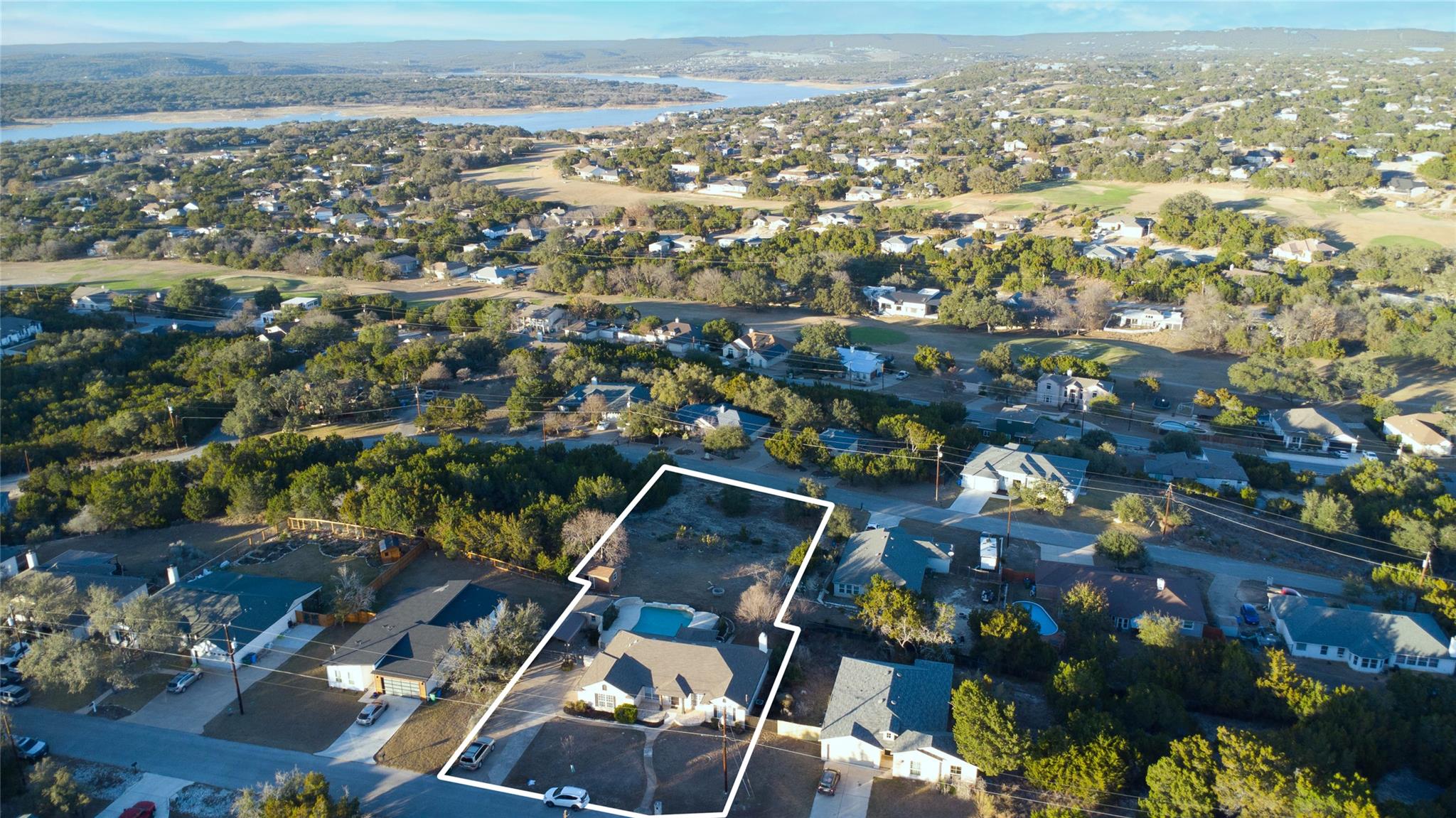 20710 High DR — photo 4