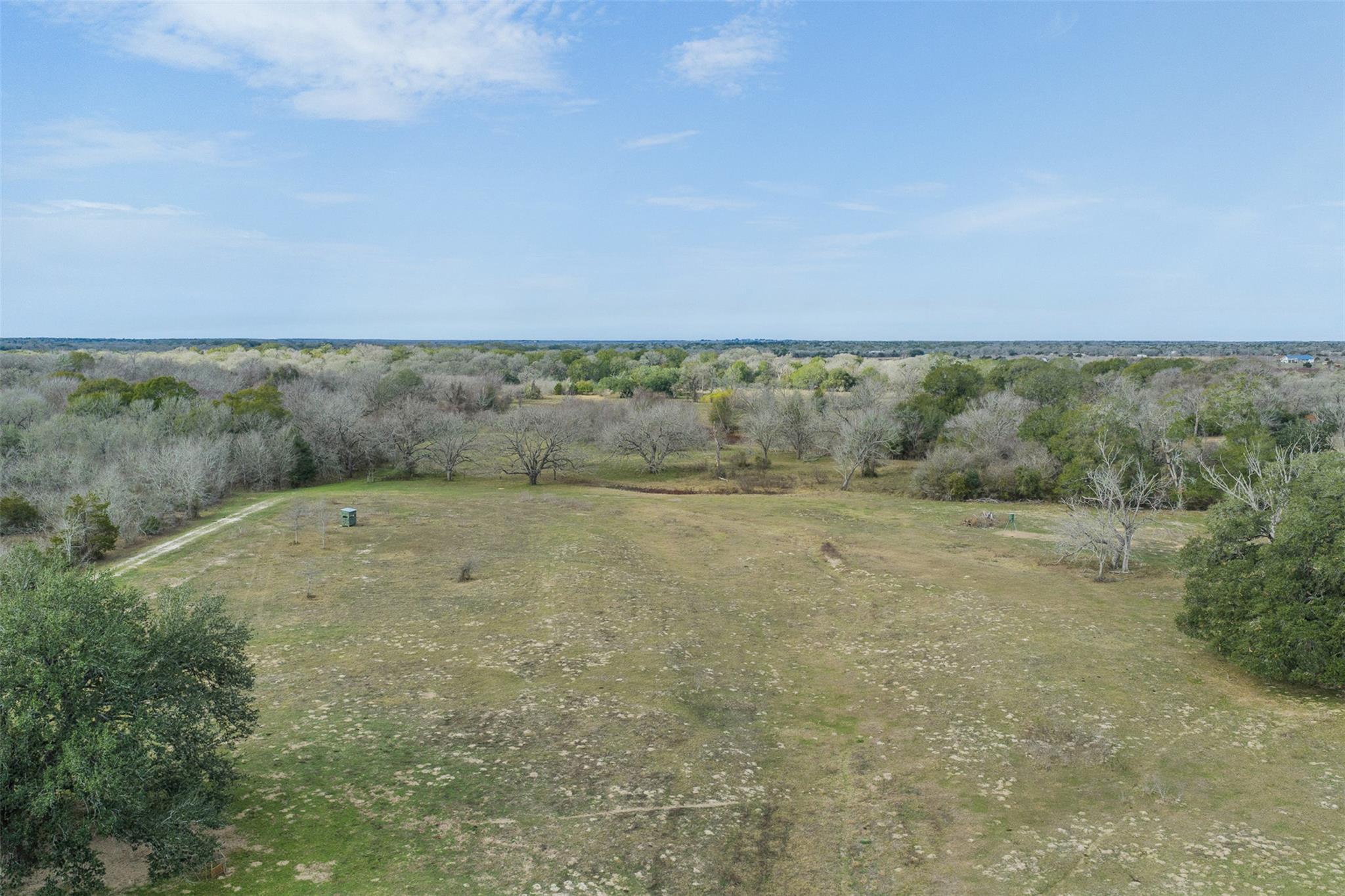 1820 South Old Smithville RD — photo 3
