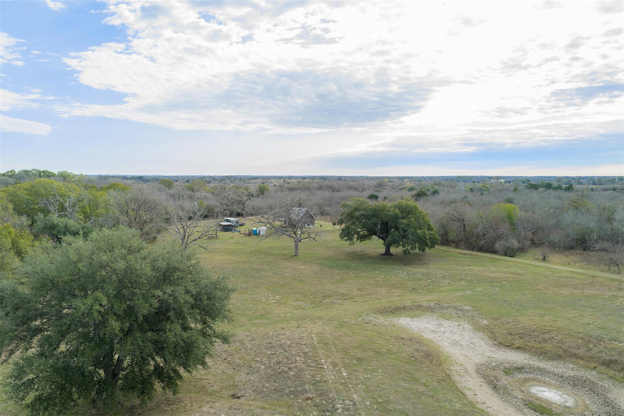 1820 South Old Smithville RD — photo 4