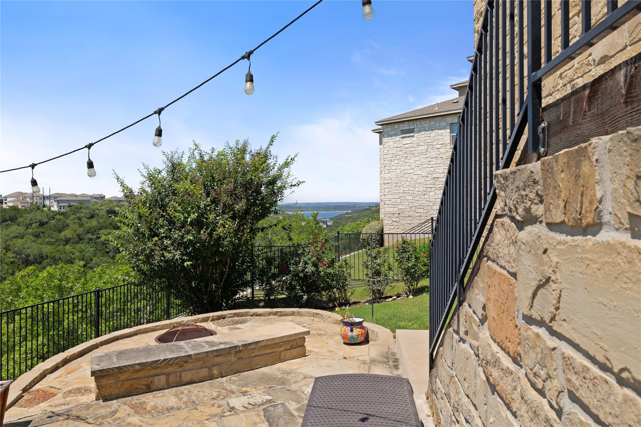 416 Maialina CV — photo 4
