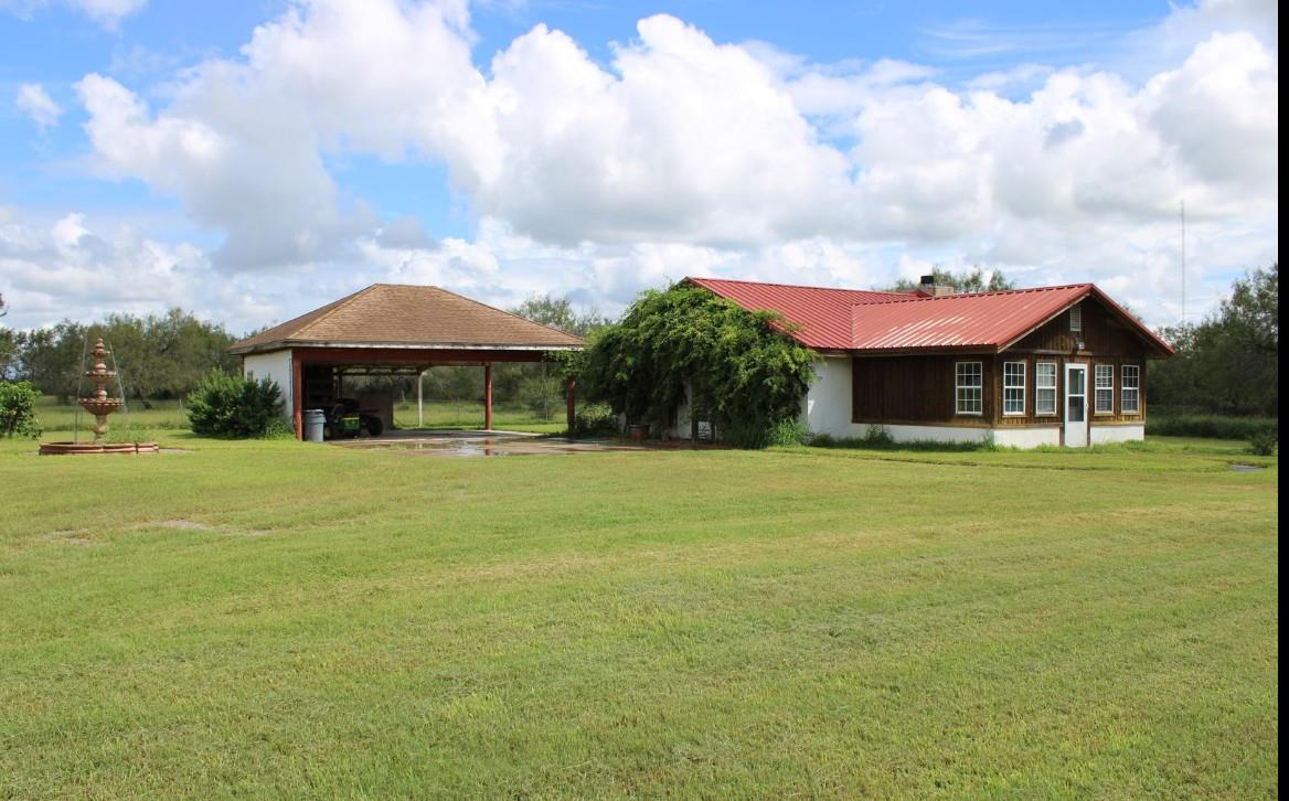 375 County Road 401 RD — photo 4