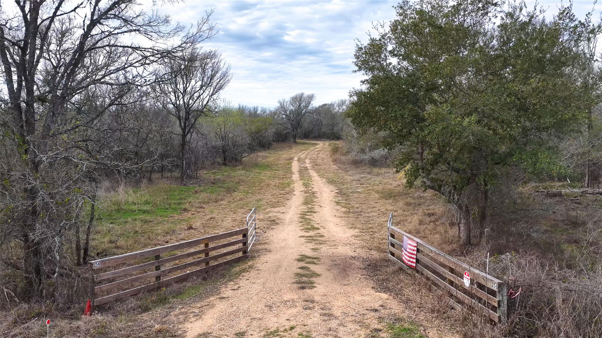 256 Greasy Bend RD — photo 3