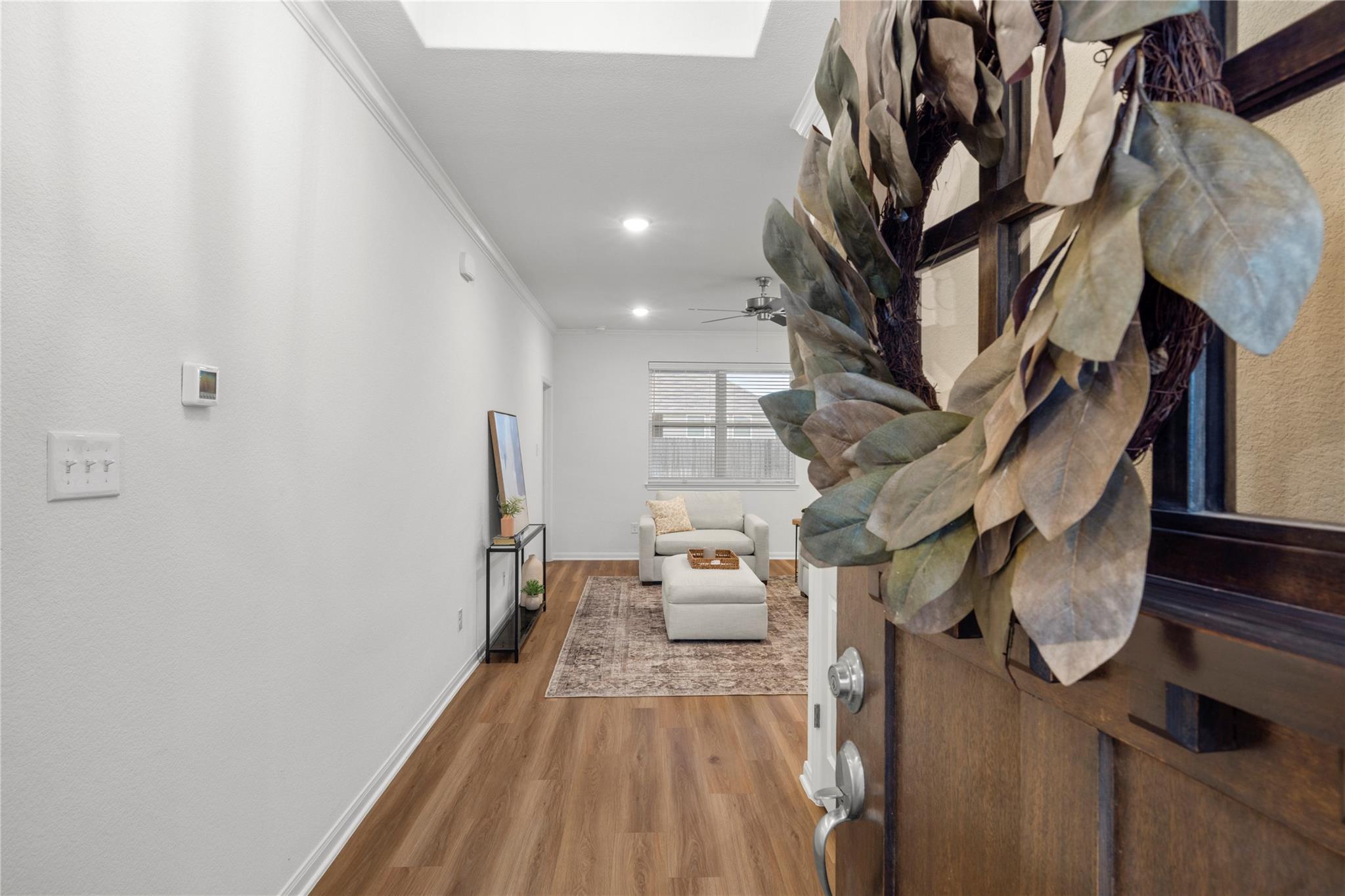 8114 Timber Hollow LN — photo 4