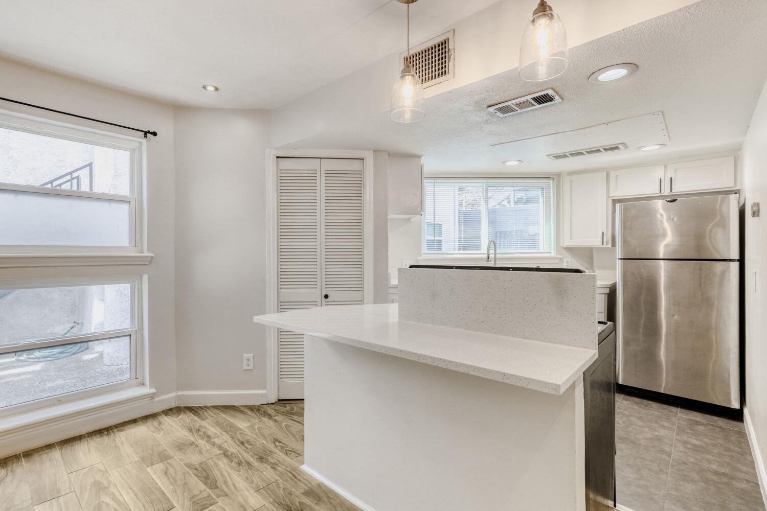 1500 Woodlawn BLVD #105 — photo 5