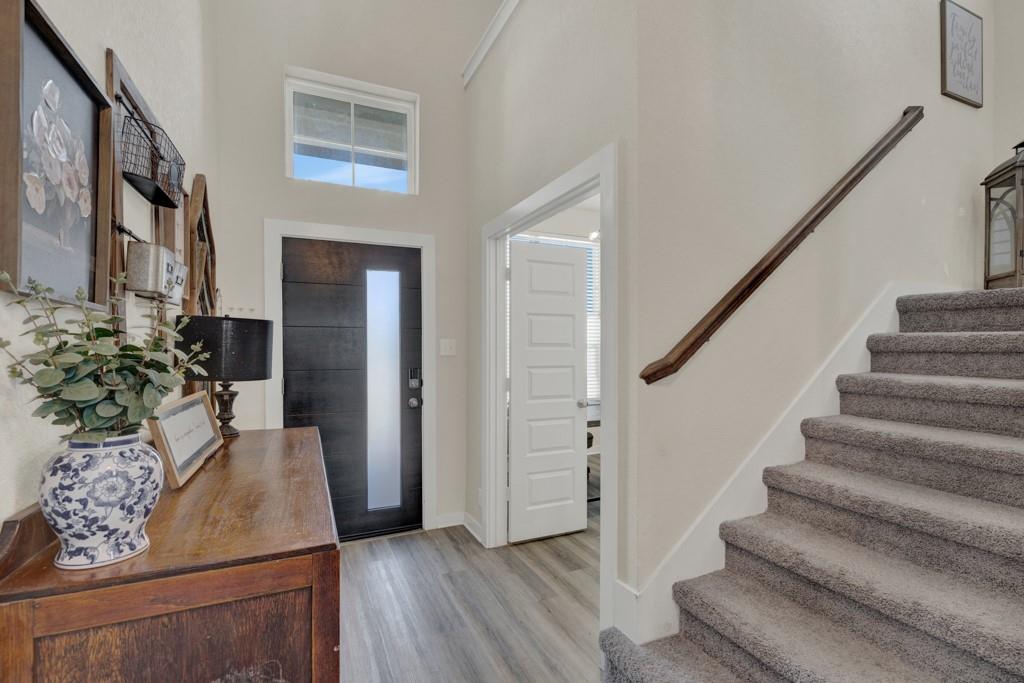 1940 Colonial Ave — photo 5
