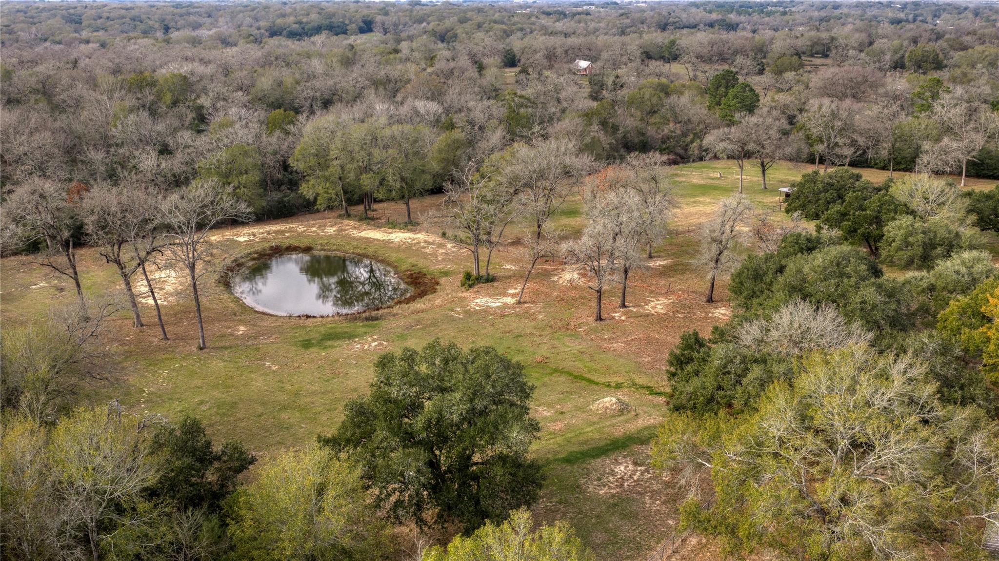 8775 Lone Star RD — photo 4