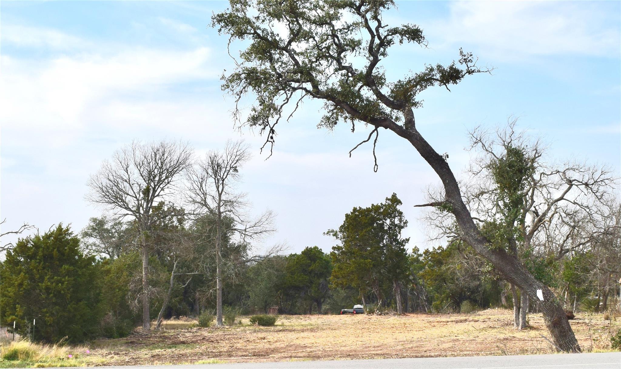TBD Ranch Road 12 — photo 3