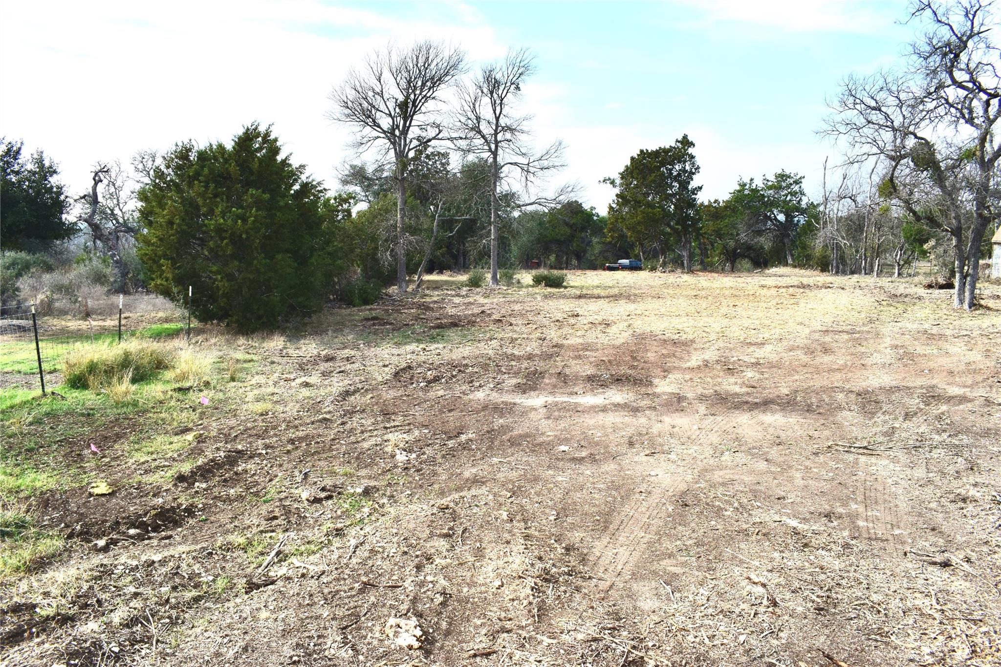 TBD Ranch Road 12 — photo 4