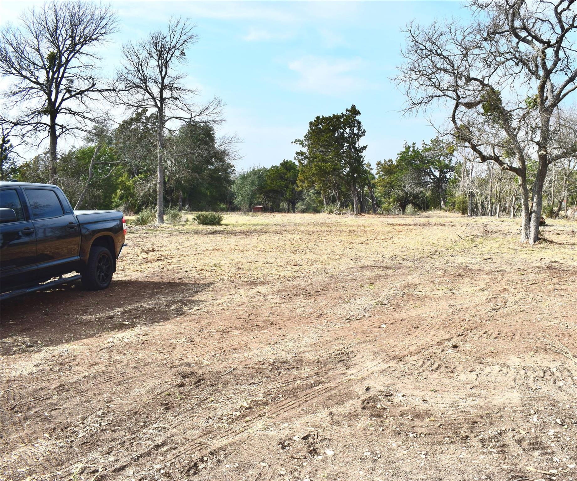 TBD Ranch Road 12 — photo 5