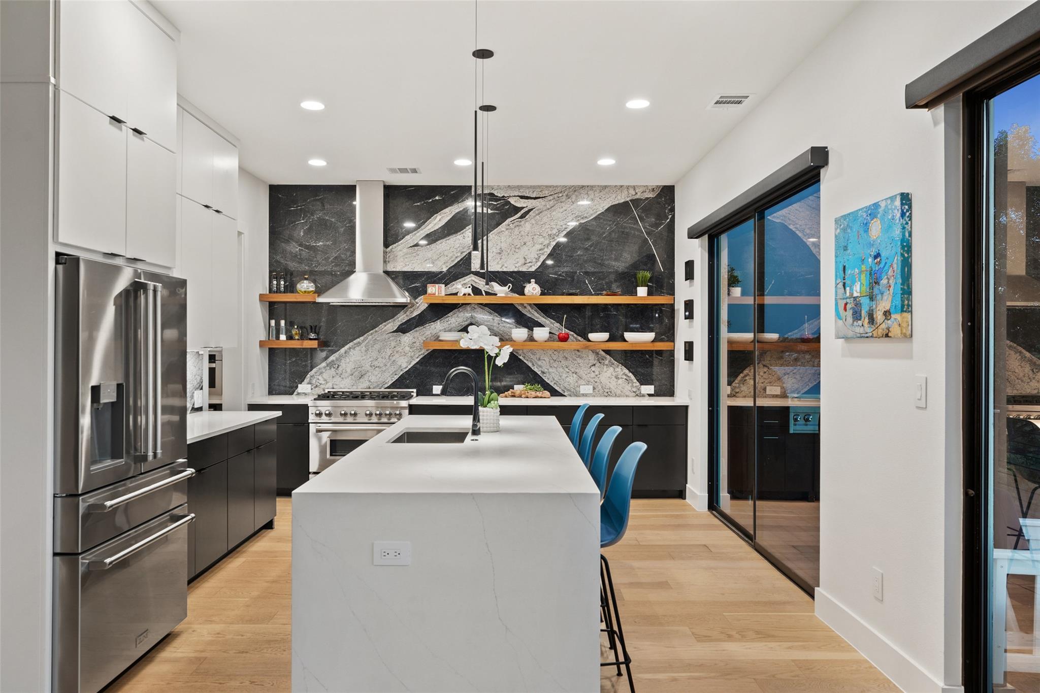 14417 Cochise TRL — photo 5