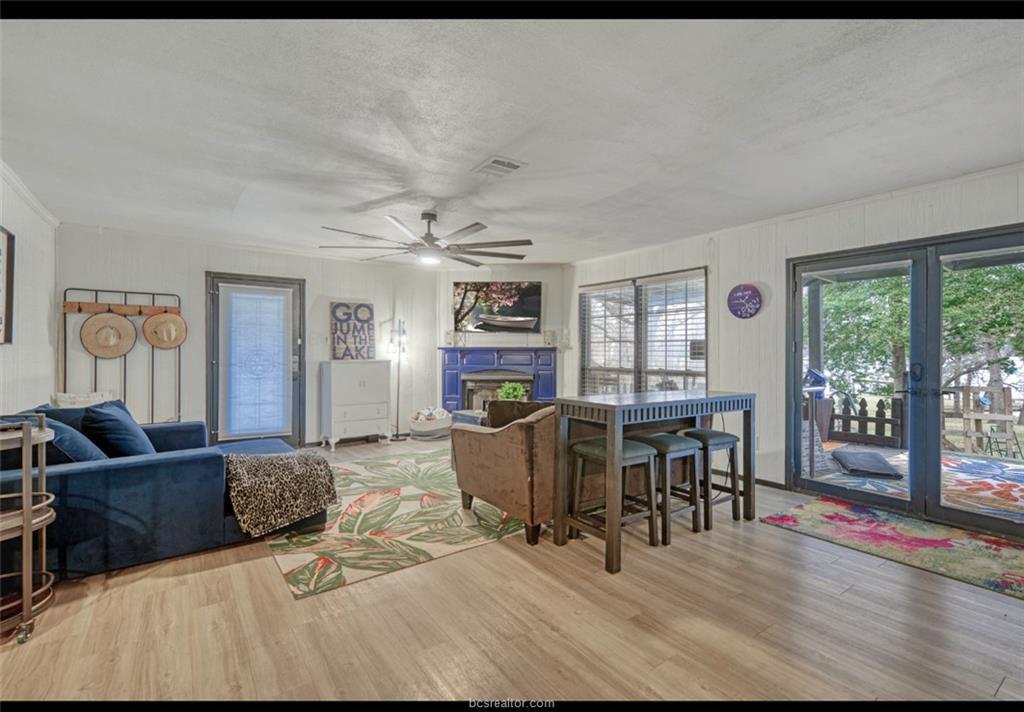 10967 Clyde Acord RD — photo 3