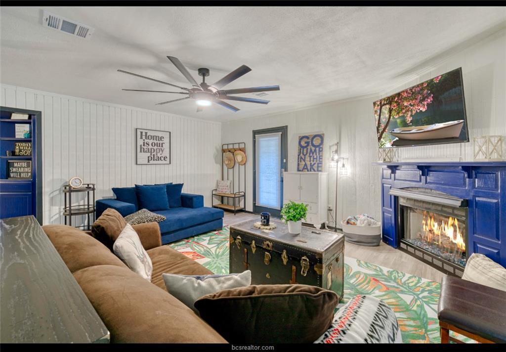 10967 Clyde Acord RD — photo 4