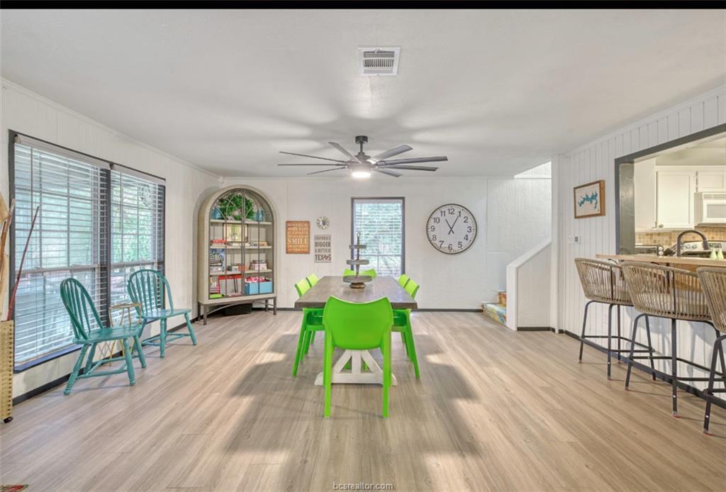 10967 Clyde Acord RD — photo 5