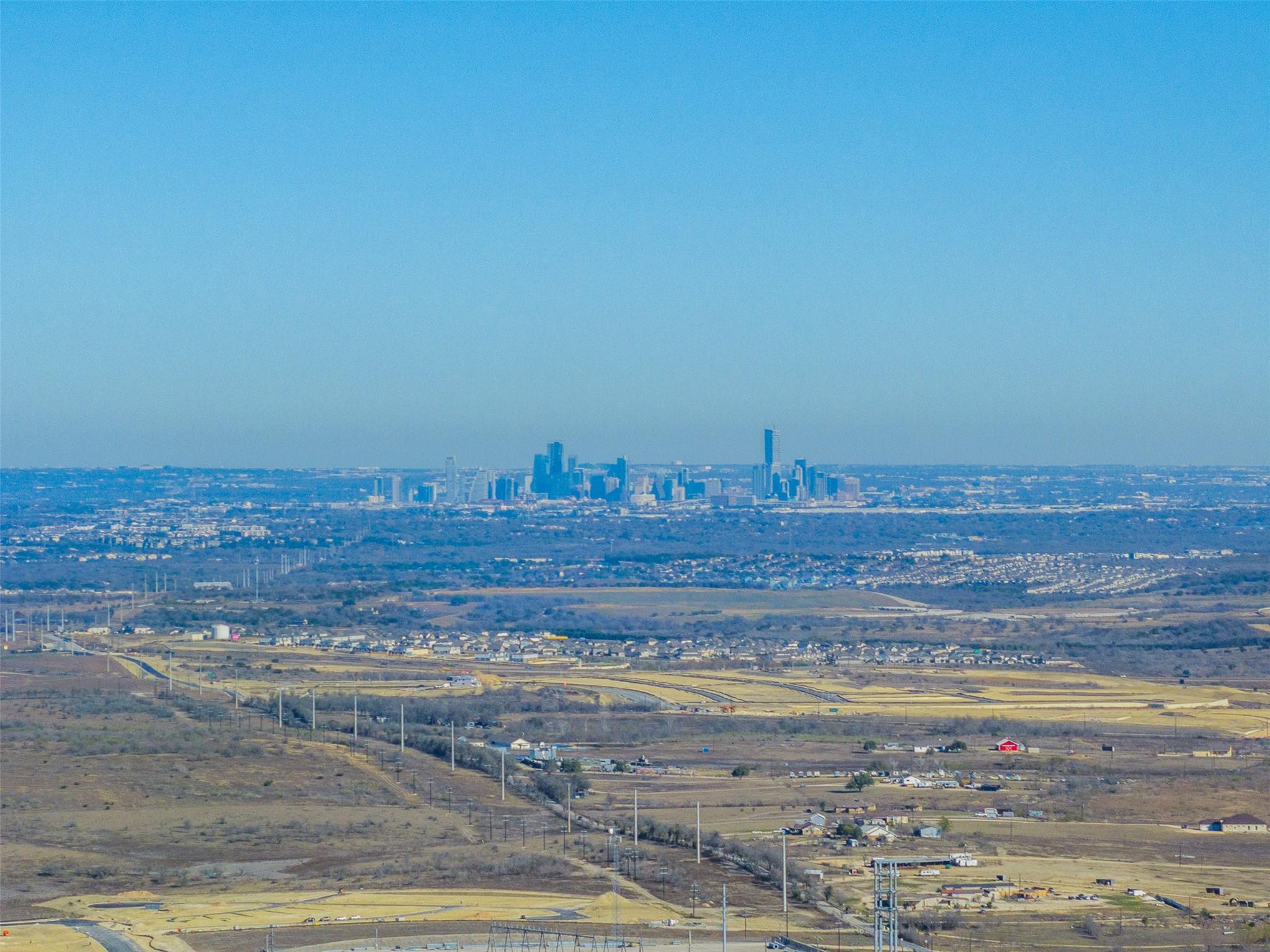 5225 FM 2001 — photo 5