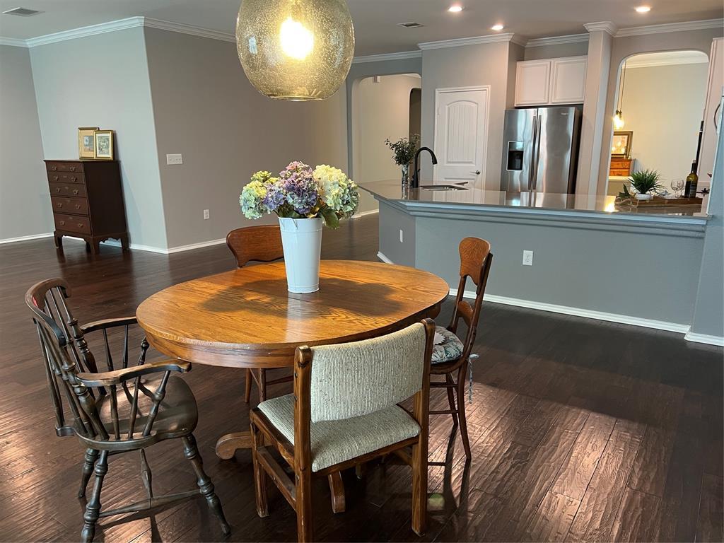 7117 Ondantra BND — photo 3