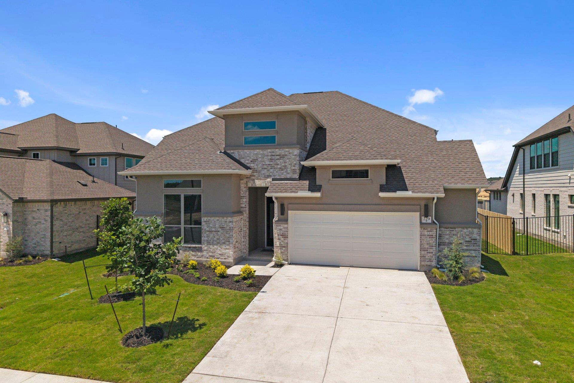 229 Pacific Grove CIR — photo 4