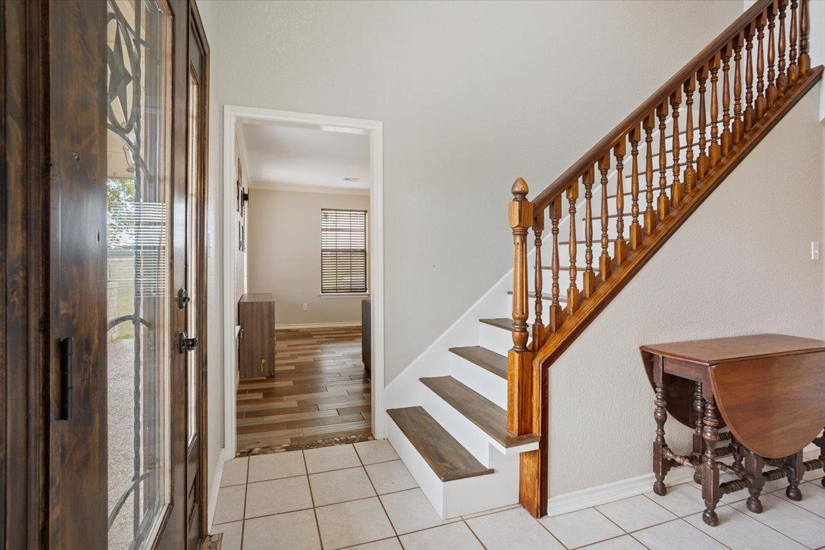 8600 Five Wells RD — photo 5