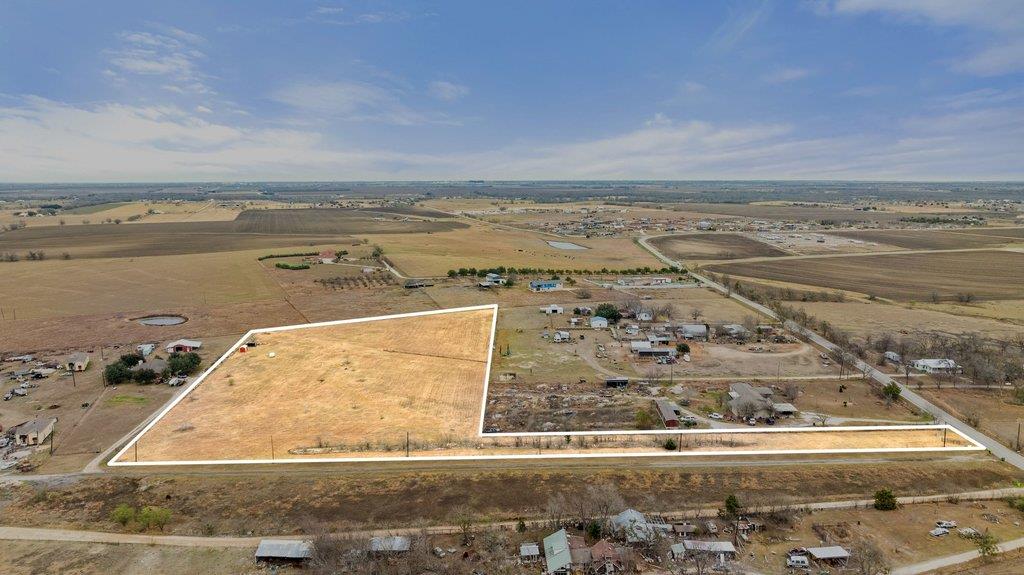 20646 Cameron RD — photo 3