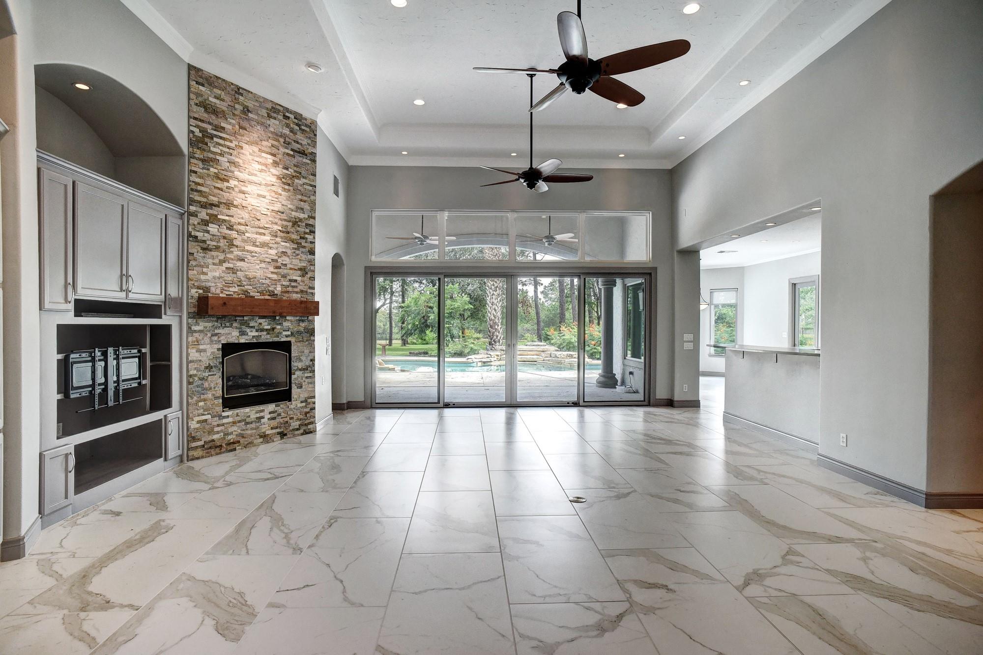 110 Pine CT — photo 3