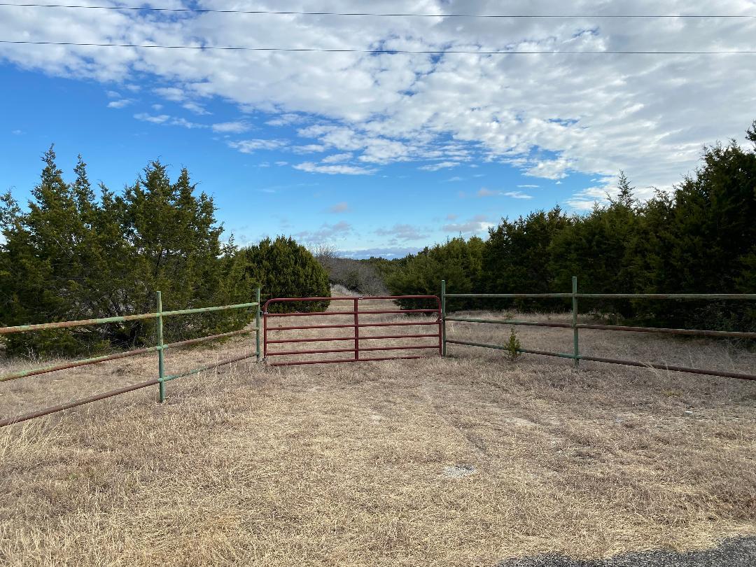 TBD County Road 106 — photo 3